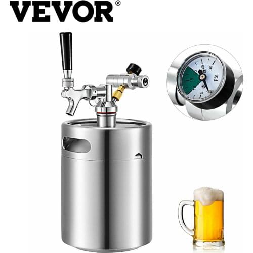 VEVOR Winemaking Equipment
