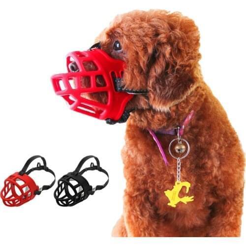 Намордники для собак YOUDUDU China At AliExpress