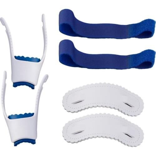 2Pcs/set Cost 4USD with ePacket