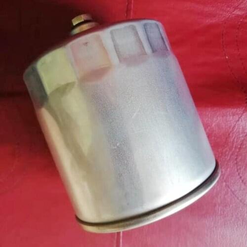 5T057-25610 15601-43170 for Kubota Tractor Fuel Filter 70000-34500, 70000-43170 M4000 M4030