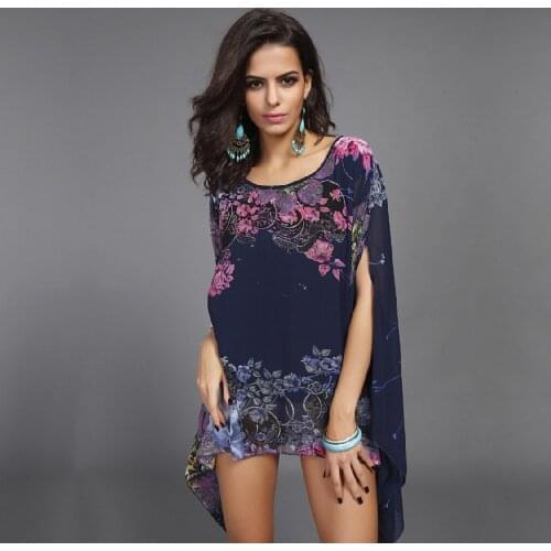 EDOLYNSA Women's One-piece Swimwear