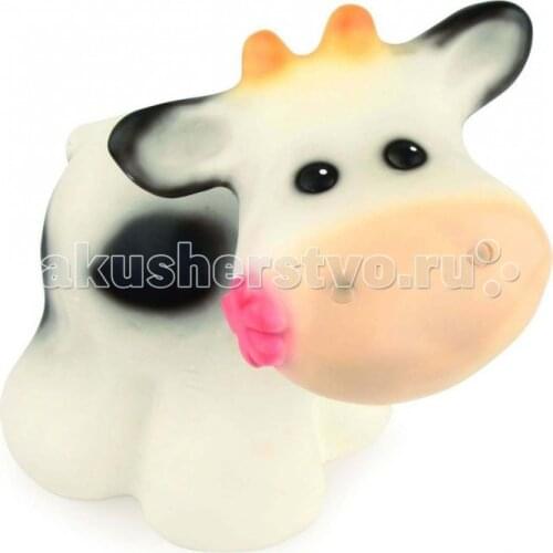 Ночники EGMONT China At AliExpress