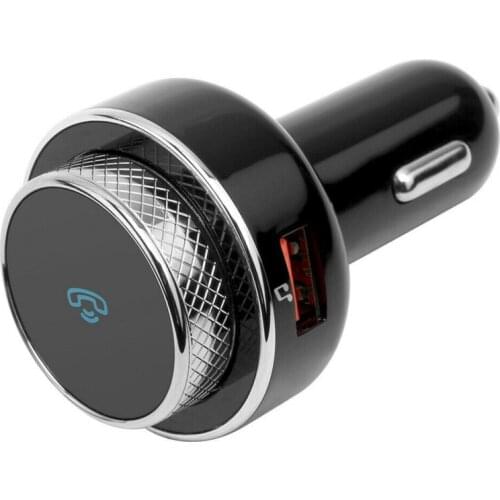 Eshowee Cigarette Lighter Splitters For Mobile Phones