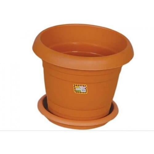 SAMPURHCASE Pot 21 L. 23126S