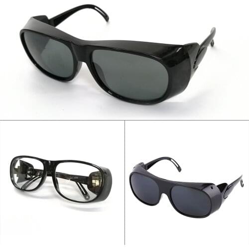 Soldering Protection Tools Sunglasses Safety Glasses Welding Welder Goggles Protective Work Wear Protector Friendly