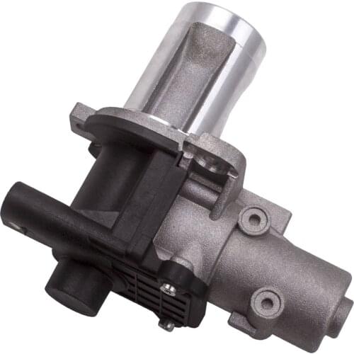 EGR Valve for Audi A4 A6 Skoda Superb 3U4 VW Transporter 7HB 7HJ 038191501BF