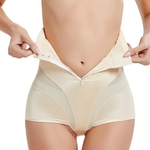 Body Shapewear Slimming Belt Butt Lifter Tummy Shaper Belt Waist Trainer Shaper Women Corset Modeling Strap Slimming Underwear