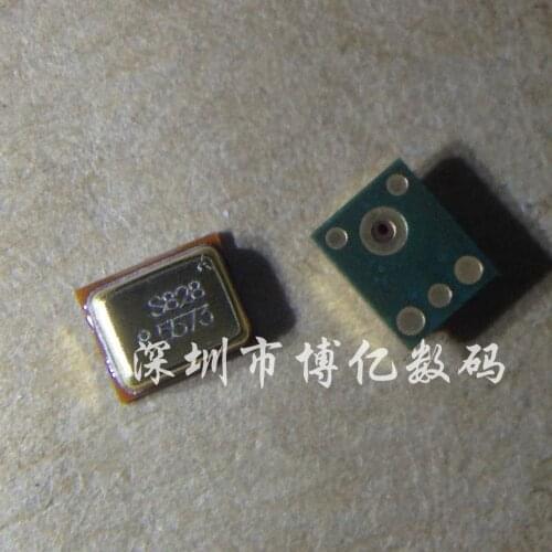 New original 10PCS SPU0410LR5H-QB-7 SPU0410LR5H-QB SPU0410LR5H 3DB