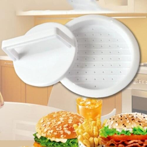 PREUP Cutlet Presses
