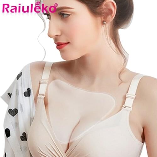 Raiuleko Corsets And Bandages