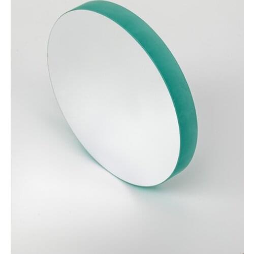 Newton Reflective Spherical Mirror D160F1300 Astronomical Telescope Primary Lens Mirro with Second Mirror35mm