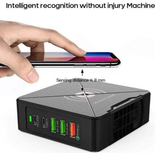 Skatolly Network Chargers For Mobile Phones