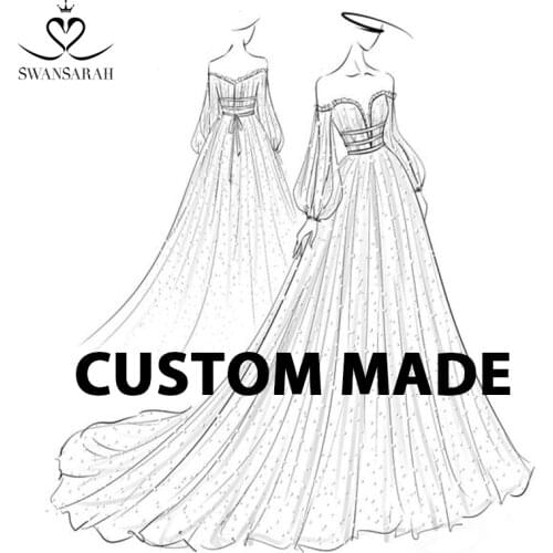 Женские прямые платья SwanSarah China At AliExpress