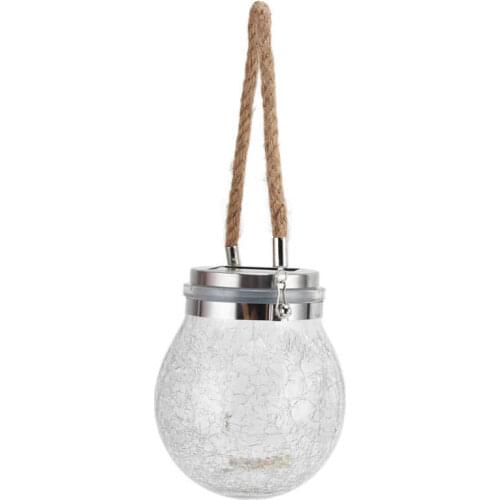 VGEBY Outdoor Lighting