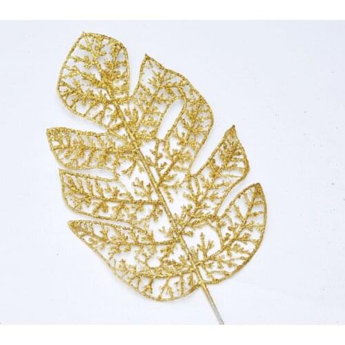 Ротанги ZGTGLAD China At AliExpress