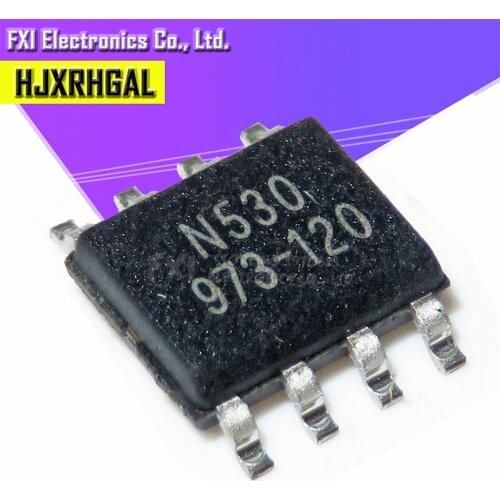 5PCS G973-120 973-120 G973-120ADJF11U p original authentic