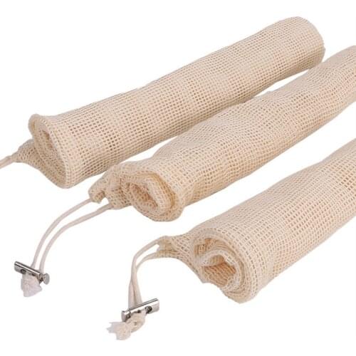 AIBODUO Kitchen Accessories