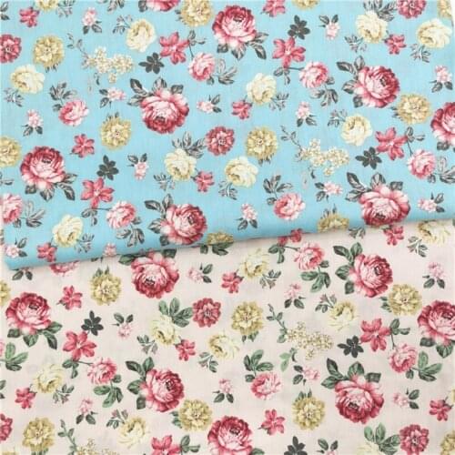 60pcs/lot Special making Flower chrysanthemum Pet Dog Puppy cat cotton bandanas Collar scarf tie handkercheif Y718 custom made