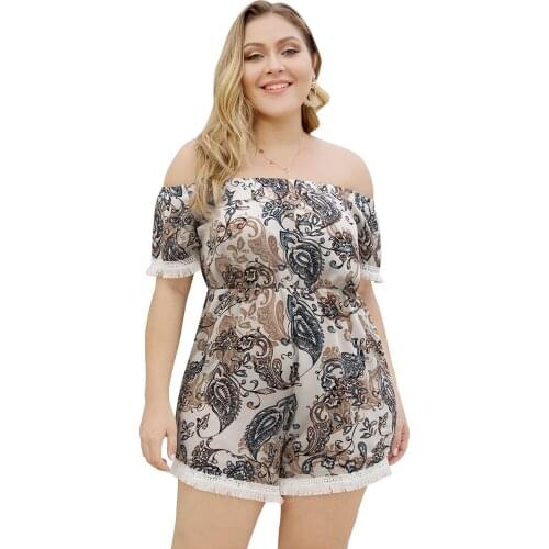 BILISHION Fitness Jumpsuits