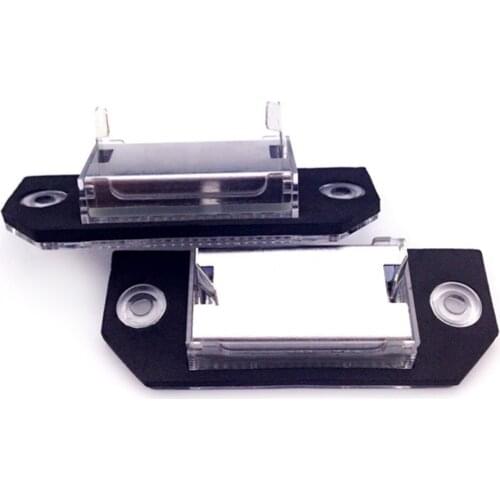 Номерные знаки DJSona China At AliExpress