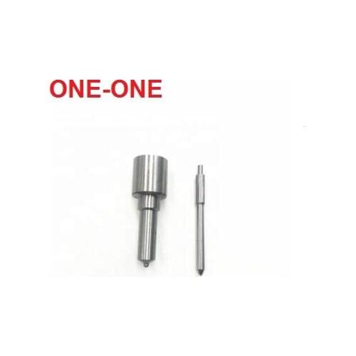 Injector Nozzles DLLA148P1067 0445110081 0445110231 0445110336