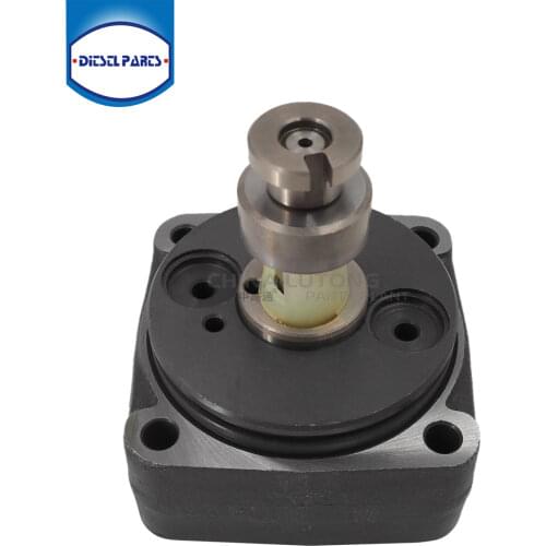 Diesel Fuel Pump head rotor 2 468 336 020/6020 VE6/12R for Automobile Engine