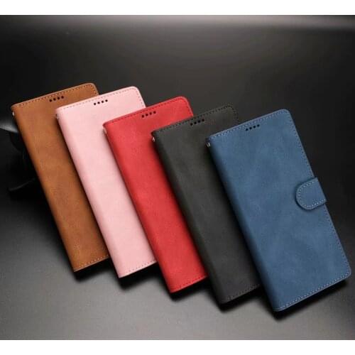 Wallet Leather Case For iPhone 12 11 Pro Max 12Mini X XS Max XR 8 7 6 6S Plus SE 2020 Flip Wallet Case Housing Funda
