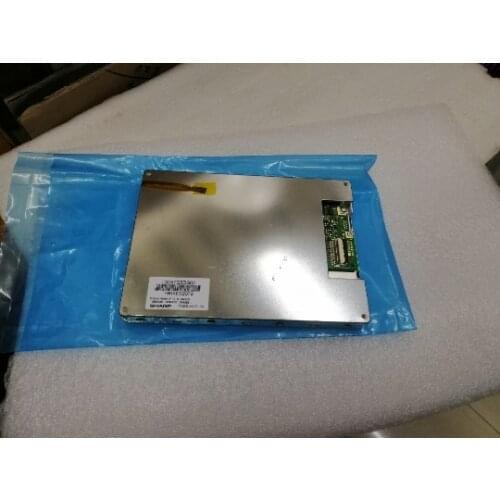 LQ057Q3DG02 LCD Displays