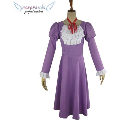 High Score Girl Hi Score Girl II Oono Akira Cosplay Carnaval Costume Halloween Christmas Costume