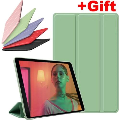 MQTALLIN Tablet Accessories