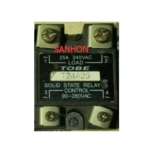 Original imported T24D25(T24D10,T24D40,T24D60,T24D80,T24D50) G280E45(G280E10,G280E25,G280E40) CR1T4410DZ(CR1T4460DZ,CR1T4480DZ)