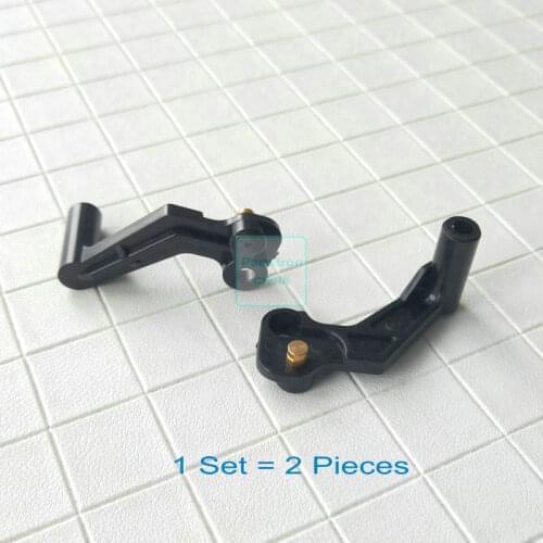 Pressure Release Lever D202-4224 D202-4234 For USE in Ricoh Aficio MP 2554 3054 3554 4054 5054 6054SP