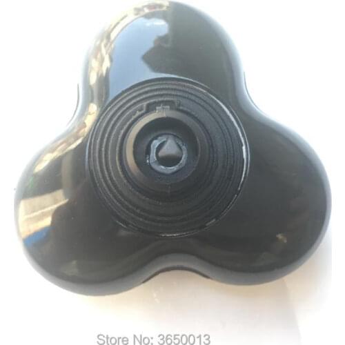 SH90 Replace head razor blade for PHILIPS shaver rq10 rq12 S9000 S9721 S9311 S9152 S9911 S9731 S9711 S9511 S9522 S9111 S9031
