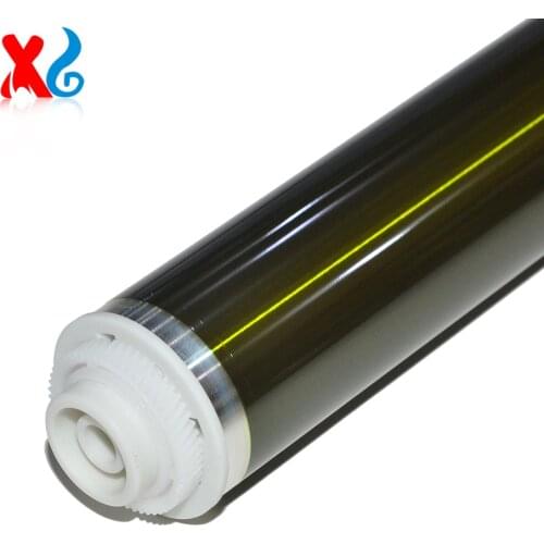 1Pcs 110000Page Japan Tambor Compatible OPC Drum Replacement for Canon IR Advance C3325i C3330i C3320 C3320L C3320i GPR53-Drum
