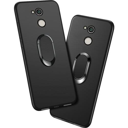 SMILE CASE Xperia L2