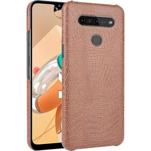 Чехлы для телефонов Apple TUKE China At AliExpress