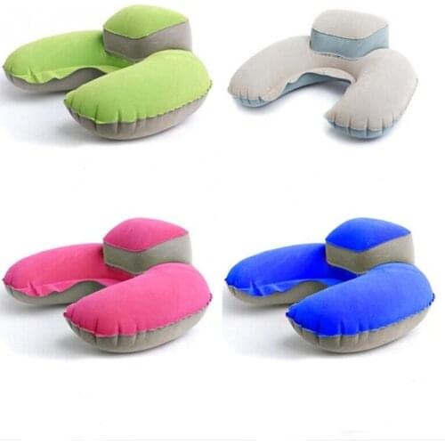 Декоративные подушки ULILICOO China At AliExpress