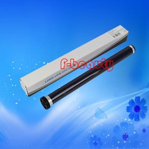 High Quality Long Life OPC Drum Compatible For Xerox S1810 S2010 S2011 S2220 S2320 S2420 S2520 (48T)