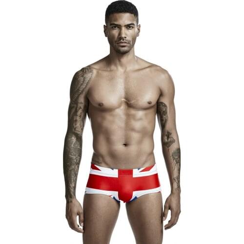 Мужская одежда XIERMEND China At AliExpress