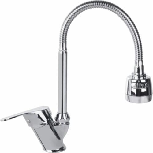 BURAKYAPI Kitchen Goods