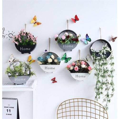 CXLZKYX Dream Catchers