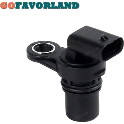 Engine Camshaft Position Sensor 5033308AB For Dodge Journey 2009-2017 For Jeep Cherokee 2014-2017 For Chrysler Cirrus 2008-2010