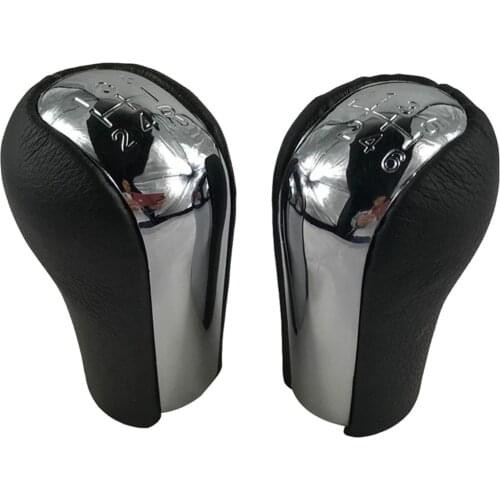 For TOYOTA Corolla Verso RAV4 Yaris 92-09 New Beautiful Vintage Design Gear Stick Knob
