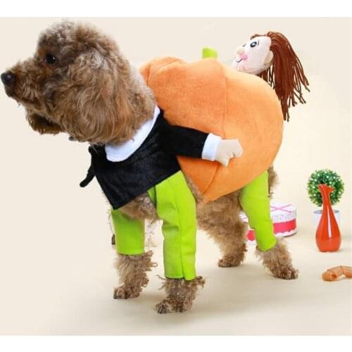 Greensen Clothes For Cats