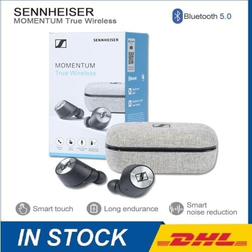 HappyGoods Headphones