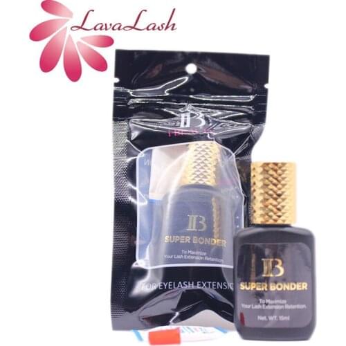 IGLUE Eyelash And Eyebrow Growth Products