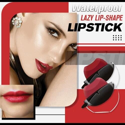 Декоративные матовые пленки Isfriday China At AliExpress