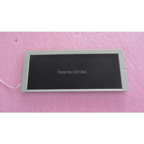 KCG089HV1AE-G88 professional lcd sales for industrial screen with tested ok and good quality