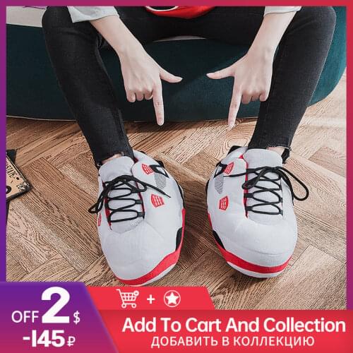 Kezrea Women's Sneakers