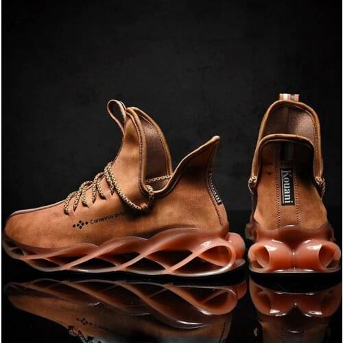 Men shoes Sneakers Male Mens casual Shoes tenis Luxury shoes Trainer Race off white Shoes fashion loafers running Shoes for men